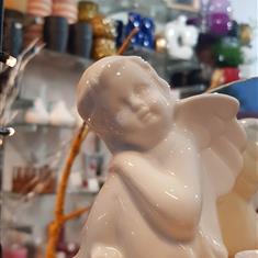 Angels