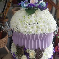 Cupcake 24-05-2025 12 10 25